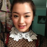 /photo/673201/hot lover/mmexport1358545302426_1_12_small.jpg